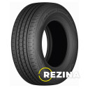 Achilles Desert Hawk H/T2 235/55 R18 104H XL