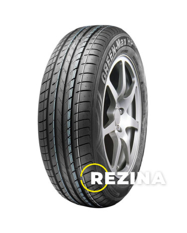 LingLong Green-Max HP010 185/65 R14 86H