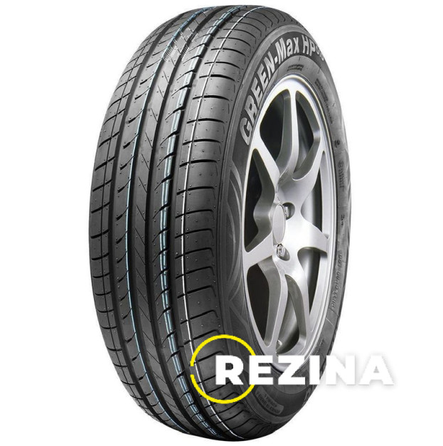 LingLong Green-Max HP010 185/65 R14 86H