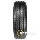LingLong Green-Max HP010 185/65 R14 86H