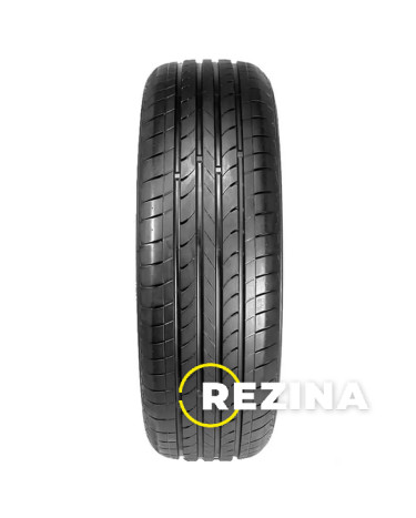 LingLong Green-Max HP010 185/65 R14 86H