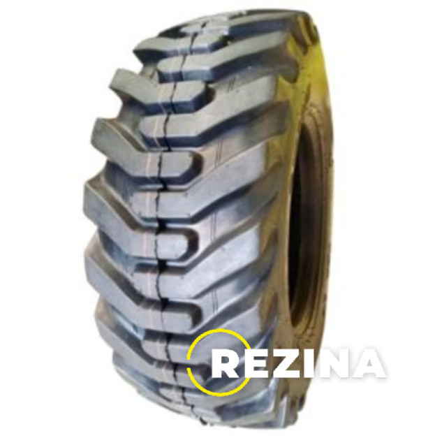 Armforce SKS-1 (індустріальна) 12 R16.5 PR12