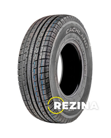 Cachland CH-HT7006 265/65 R17 112H
