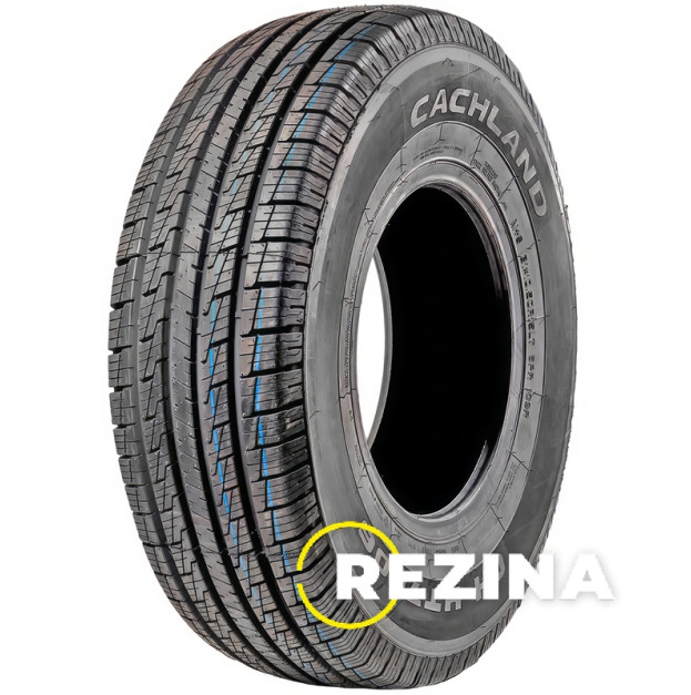Cachland CH-HT7006 265/65 R17 112H