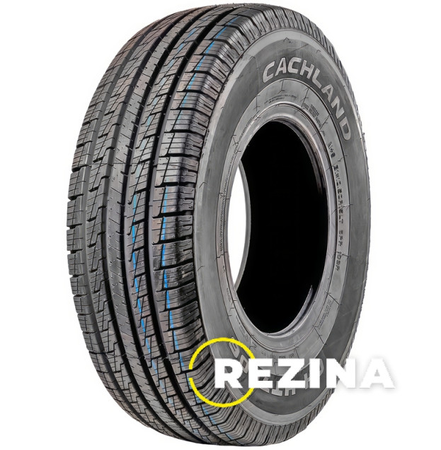 Cachland CH-HT7006 265/65 R17 112H China 2023
