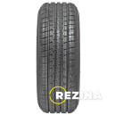 Cachland CH-HT7006 265/65 R17 112H