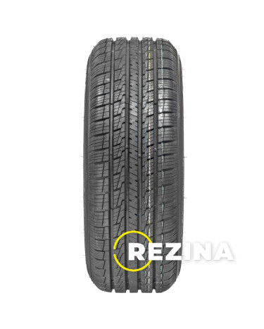 Cachland CH-HT7006 265/65 R17 112H