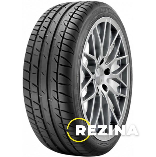 Taurus High Performance 185/60 R15 88H XL