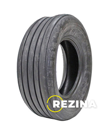 Alliance Rib Implement I-1 (s/g) 21.50 R16.1 PR14