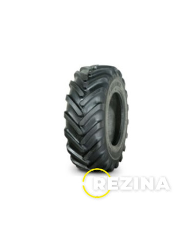 Alliance A-570 (s/g) 500/85 R24 171A8