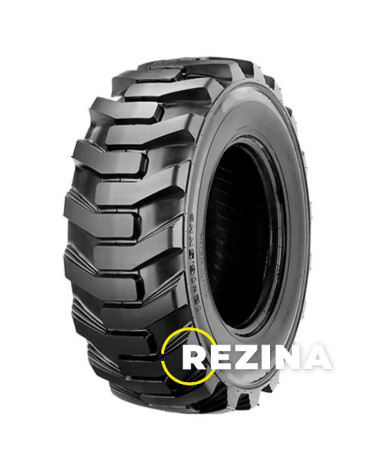 Alliance NHS SK-906 (s/g) 10 R16.5 PR10