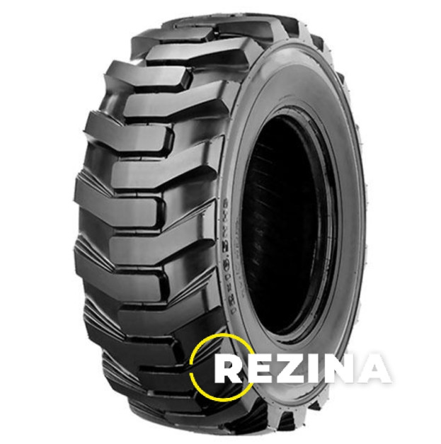 Alliance NHS SK-906 (индустриальная) 12 R16.5 144A2 PR12 Индия 2024 года