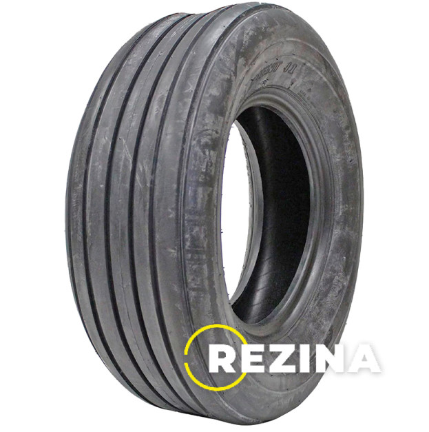 Alliance Rib Implement I-1 (с/х) 11.00 R15 121A8 PR12