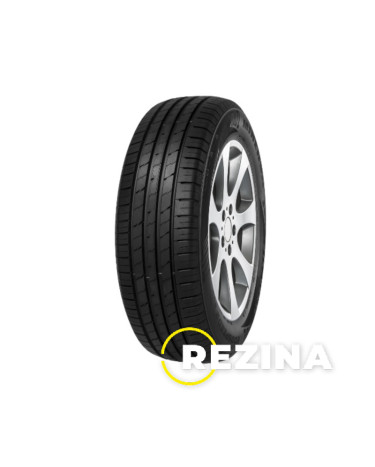 Minerva EcoSpeed 2 SUV 235/55 R18 100V