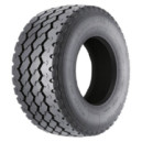Uniroyal Monoply T500 (trailer) 12 R22.5 152/148L