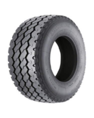 Uniroyal Monoply T500 (trailer) 12 R22.5 152/148L
