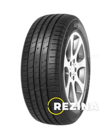 Tristar Sportpower SUV 235/60 R18 107W XL