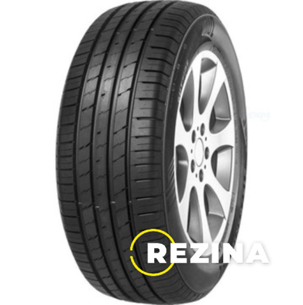 Tristar Sportpower SUV 235/60 R18 107W XL