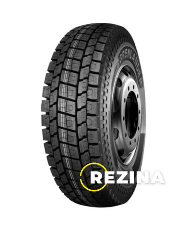 Greforce GR678 (ведущая) 315/70 R22.5 152/148M