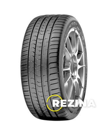Vredestein Ultrac Satin 235/45 R19 99W XL