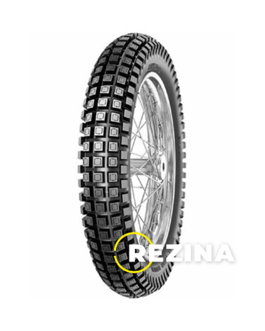 Mitas ET-01 2.75 R21 45M