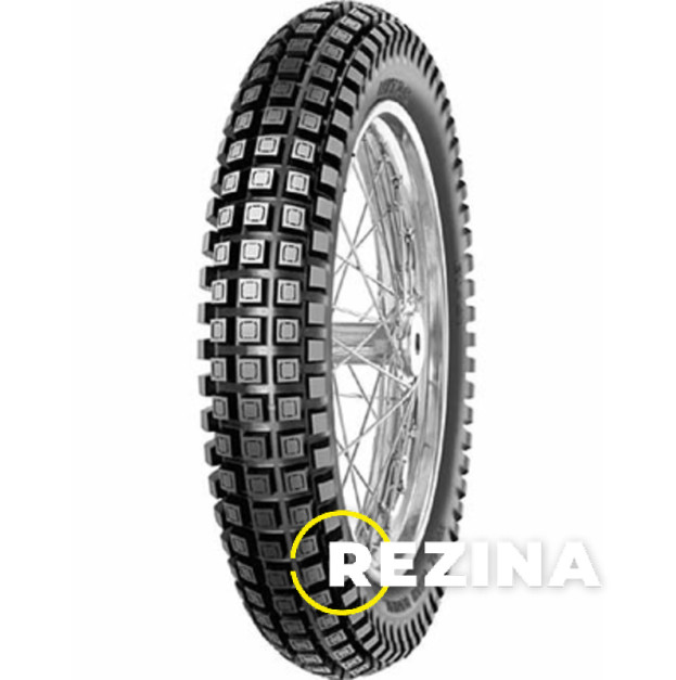 Mitas ET-01 2.75 R21 45M