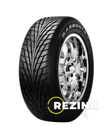 Maxxis MA-S2 Marauder II 295/40 R20 110V XL