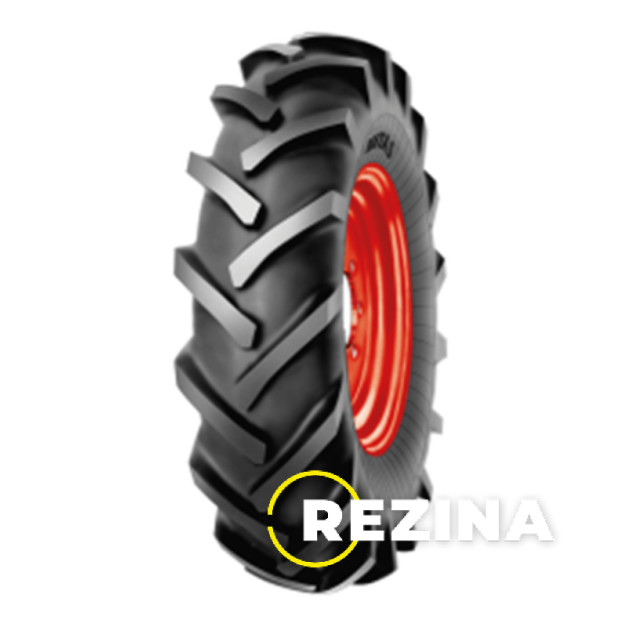 АШК NorTec TS-01 (с/х) 7.50 R16 60A6 PR2 Россия 2021 года