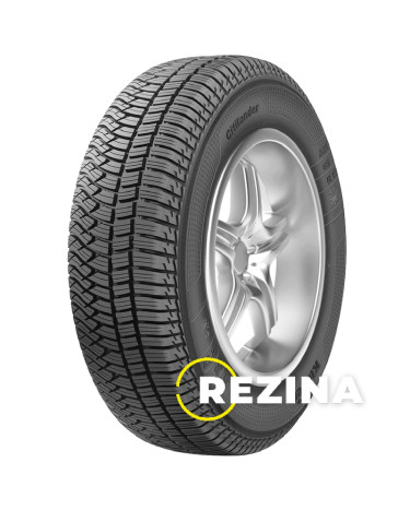 Kleber Citilander 235/75 R15 109H XL