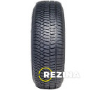 Kleber Citilander 235/75 R15 109H XL
