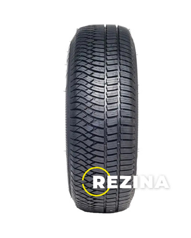 Kleber Citilander 235/75 R15 109H XL