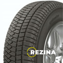Kleber Citilander 235/75 R15 109H XL