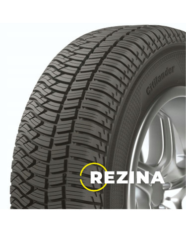 Kleber Citilander 235/75 R15 109H XL