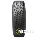 Michelin LTX A/T2 285/70 R17 121/118R OWL