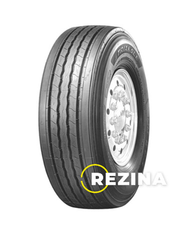 Triangle TRS03 (рулевая) 295/80 R22.5 152/149M PR18