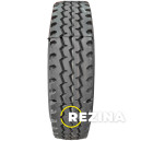 Tracmax GRT901 (universal) 12.00 R20 156/153K