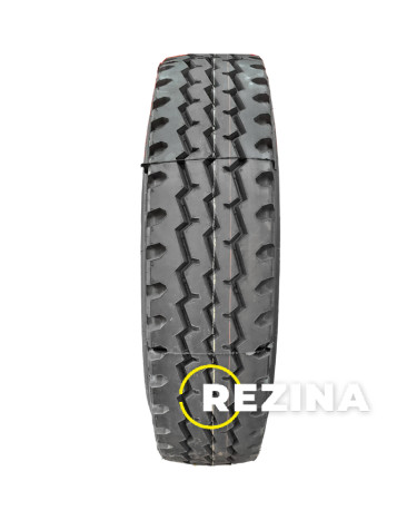 Tracmax GRT901 (universal) 12.00 R20 156/153K
