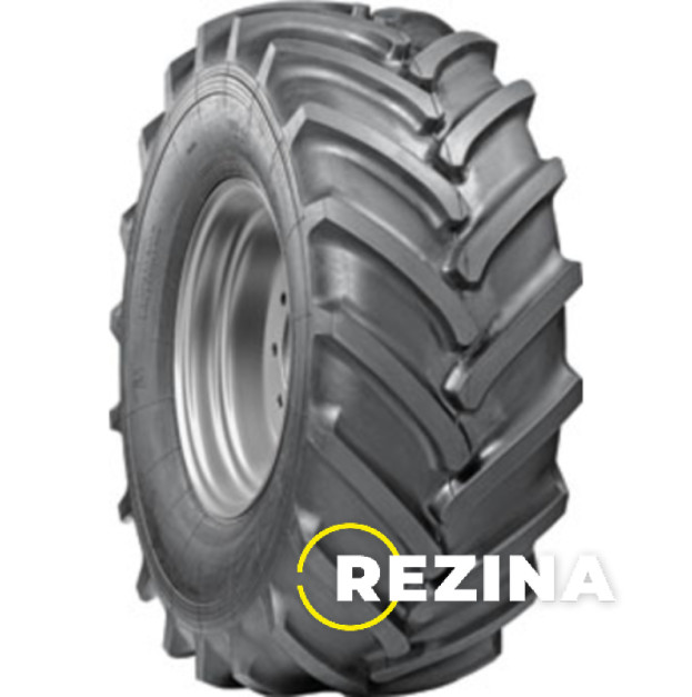 Росава UTP-14 (с/х) 21.30 R24 140A6 PR10 Украина 2025 года