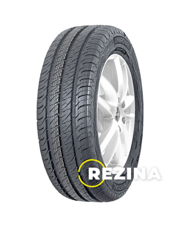 Uniroyal RainMax 3 195/70 R15C 104/102R