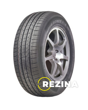 Leao Nova-Force 4x4 HP 265/65 R17 112H