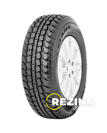 Sailun Ice Blazer WST2 LT 275/65 R18 116S (stud)