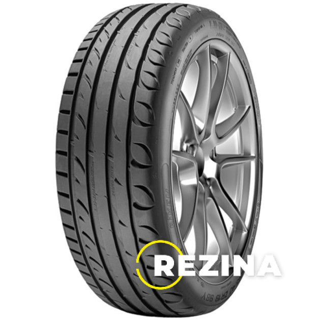 Riken Ultra High Performance 225/45 R17 94V XL