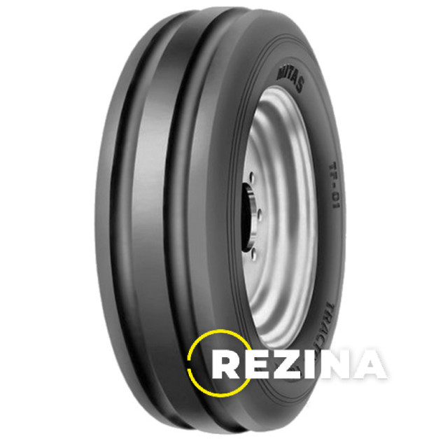 Mitas TF-01 (s/g) 7.50 R16 98A6/90A8 PR6