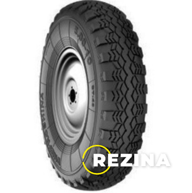 Росава DT-48 (с/г) 5.00 R10 70A6 PR6 Україна 2023 року