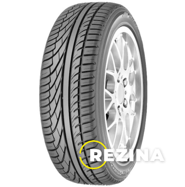 Michelin Pilot Primacy 245/700 R470 116H