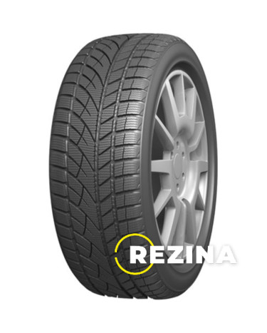 Jinyu YW52 235/65 R17 104S Китай 2025 года