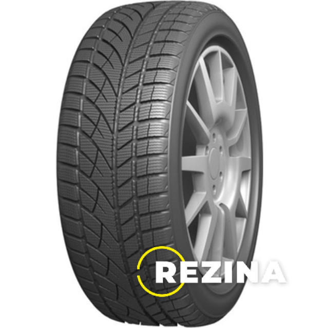 Jinyu YW52 235/65 R17 104S Китай 2025 року