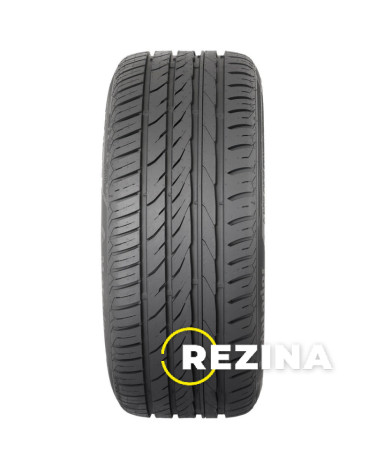 Matador MP 47 Hectorra 3 225/45 R18 95Y XL FR