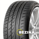Matador MP 47 Hectorra 3 225/45 R18 95Y XL FR