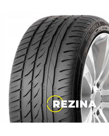 Matador MP 47 Hectorra 3 225/45 R18 95Y XL FR